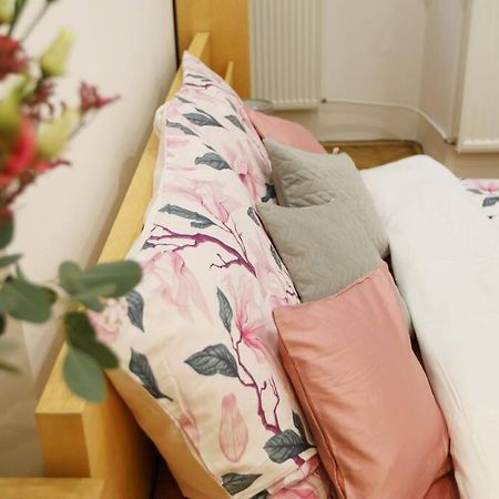 Batorego Cosy Apartment 2 Kraków Zewnętrze zdjęcie