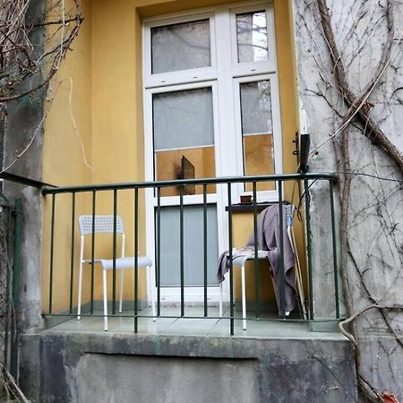 Batorego Cosy Apartment 2 Kraków Zewnętrze zdjęcie